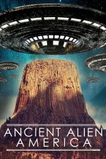 Ancient Alien America