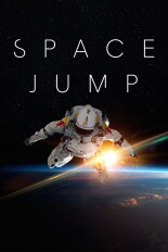 Space Jump