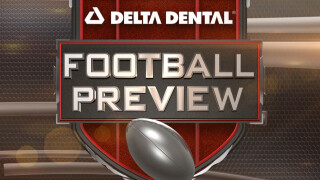 Football Preview Show