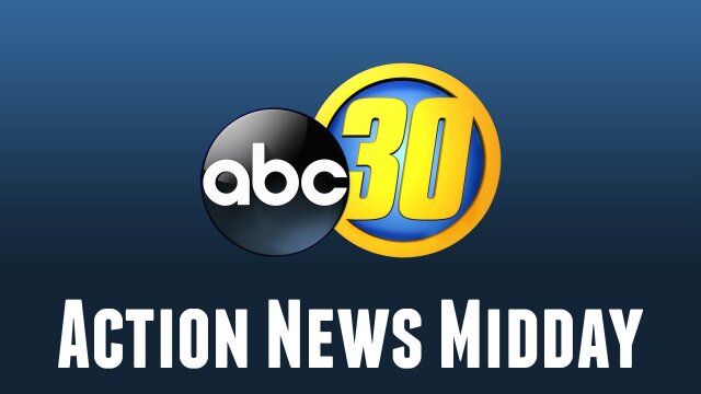 Action News Midday