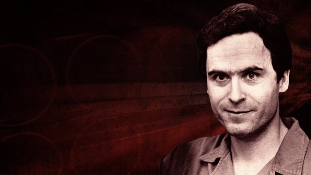 Ted Bundy: The Survivors