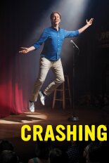 Crashing