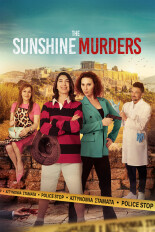 The Sunshine Murders