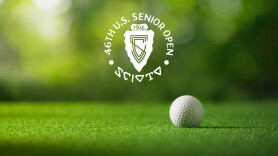 2026 U.S. Senior Open Championship