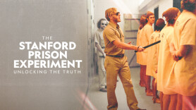 The Stanford Prison Experiment: Unlocking the Truth