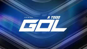 A todo gol