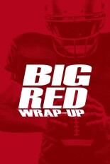 Big Red Wrap-Up