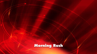 Morning Rush