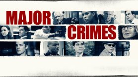 Major Crimes