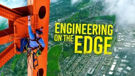 Engineering on the Edge