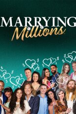 Marrying Millions