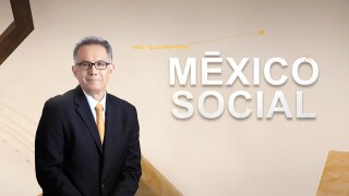 México social