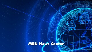 MBN News Center