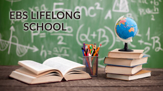 EBS Lifelong School
