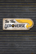 In The Aeroverse