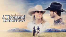 Karen Kingsbury's A Thousand Tomorrows