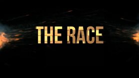 The Race