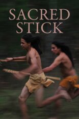 Sacred Stick