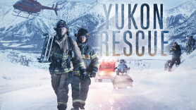 Yukon Rescue