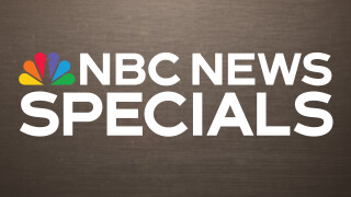 NBC News Specials