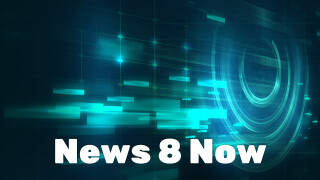 News 8 Now
