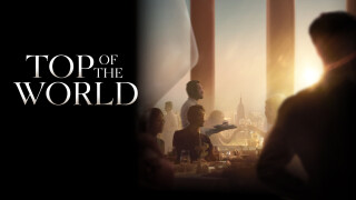 Top of the World