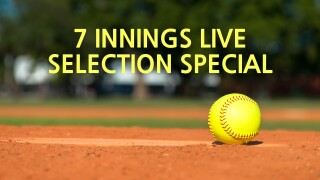 7 Innings Live Selection Special