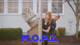 M.O.P.Z.