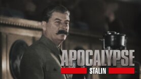 Apocalypse: Stalin