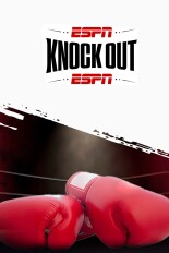 ESPN KnockOut