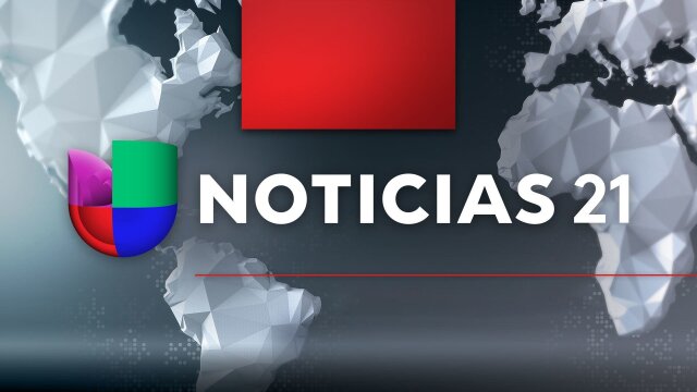 Noticias 21