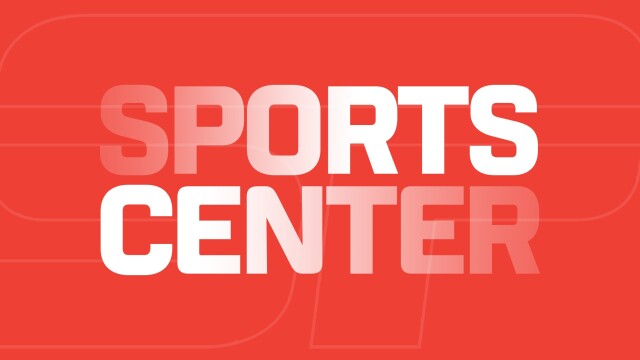 SportsCenter