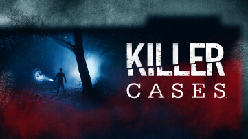 Killer Cases