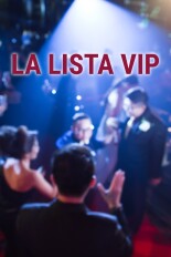 La lista VIP