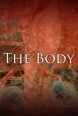 The Body