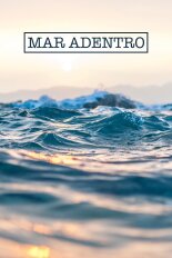 Mar adentro