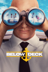 Below Deck