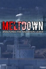 Meltdown: Analyzing the Radiation Leaks