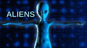 Aliens