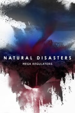 Natural Disasters: Mega Regulators