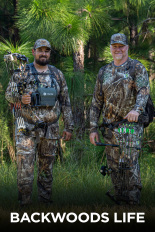 Backwoods Life