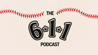The 6-1-1 Podcast