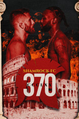 Shamrock FC 370