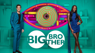 Big Brother