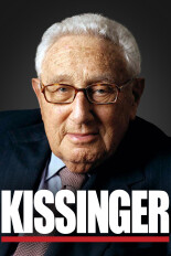 Kissinger