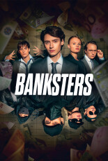 Banksters