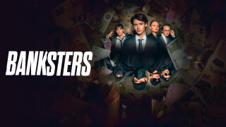 Banksters
