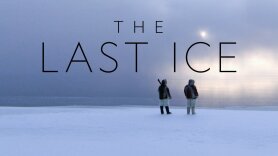 The Last Ice