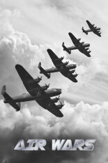 Air Wars