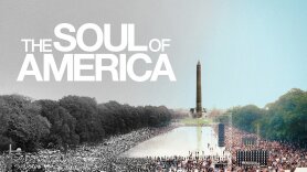 The Soul of America